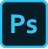 photoshop